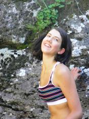 Immagine sofia 230.jpg